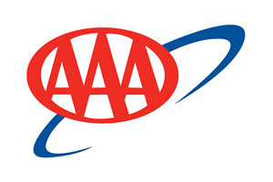 AAA Northeast Focuses on the Person, Not the Vehicle
