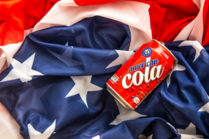 A Look at 2021’s Most Patriotic Brands in America