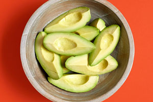 Q&A with Ivonne Kinser, Avocados From Mexico