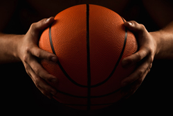 SCENE Executives Talk New NBA Partnership, Loyalty, and Customer Experience – Part II