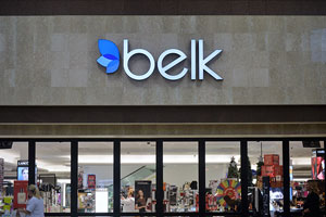 Q&A with Nir Patel, President of Belk, Part 2