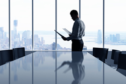 Bond Brand Loyalty Executive Discusses Forrester Wave, Future of Loyalty Programs
