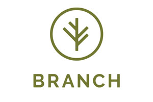 Branch Insurance Hopes To Grow With Focus on Simplicity