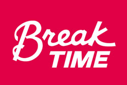 Break Time Executive Discusses Loyalty Program Design: Part Two