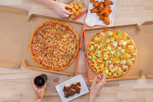 Casey’s Delivering ‘Summer of Freedom’ for Loyalty Members