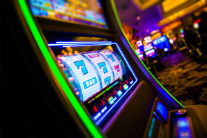 Choice Hotels Bets on New Gaming Partnership To Increase Loyalty