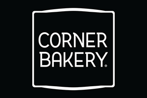 Corner Bakery Hopes New Rewards Program Brings in the Dough