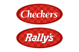 Checkers and Rally’s Launch Rewards Program to ‘Keep It Simple’