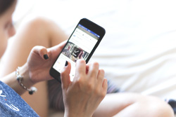 Cheetah Digital Executive Says If You’re Not Personalizing, You’re Out of Touch