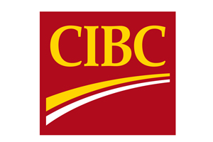 Customer Loyalty in Full Focus for CIBC | Q&A with Mark Swartz, Senior Director of Consumer Cards, and Natalie Nah, Senior Director of Client Engagement | Part I