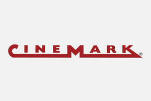 Q&A with Andrew Sonnichsen, VP, Loyalty Program Management at Cinemark 