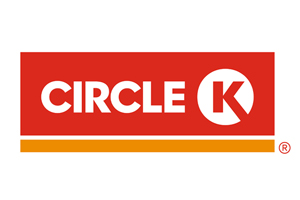 Circle K Embraces Its Uniqueness to Build Brand Loyalty | Q&A with Alicia Mowder– Part I