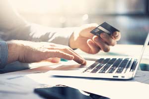 Citizens Financial Banking Experience Survey Reveals Trends in Digital Banking a Sound Investment 