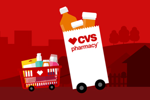 CVS Puts “Extra Care” Into Established Loyalty Program