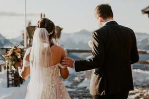 Brides Say “I Do” to David’s Bridal Diamond Loyalty Program 
