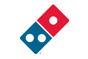 Q&A with Vanessa Peña, Domino’s