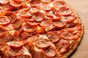 Donatos’ Revamped Loyalty Program Gets Personal