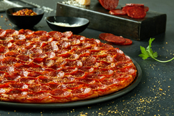 Donatos Differentiates to Drive Customer Loyalty 