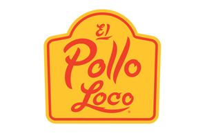 Q&A with Andy Rebhun, Vice President of Digital for El Pollo Loco, Part 2