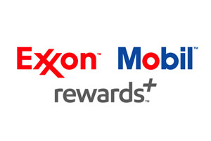 Q&A with Yan Côté, ExxonMobil