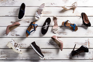 Famous Footwear On a Data-Driven Personalization Mission