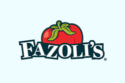Fazoli’s Executive Jodie Conrad Discusses Customer Experience and Personalization