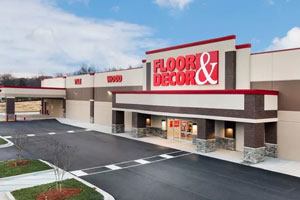 Floor & Decor’s Unique PRO Rewards Changes Member’s Business, Lives