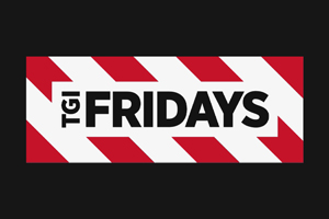 TGI Fridays Works to Improve Rewards Program | Q&A with Ana Guzman, Director Of Loyalty And Customer Engagement at TGI Fridays, Part II
