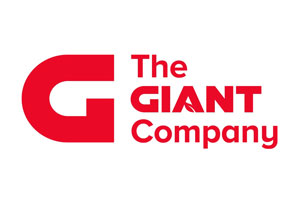 Team Engagement is Key to The GIANT Company’s Loyalty Launch