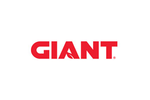 Q&A With The GIANT Company’s Jessica Printy Groves and Emily Mikus