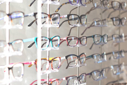 For Eyes’ Vision for Customer Loyalty in Optical Retail: Part II