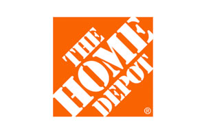 The Home Depot Works to Help Pro Customers Just as Much as DIYers