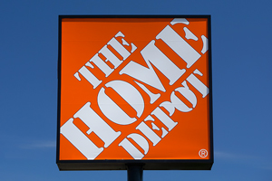 Q&A with Krystal Zell, Vice President of Customer Marketing and Operations at The Home Depot, Part 1