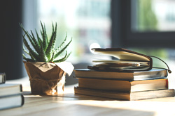 Joseph Beth’s New CEO Shares His Plan for Improved Customer Experience (Part II)