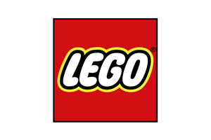 Q&A With Jason Whiting, LEGO, Part II