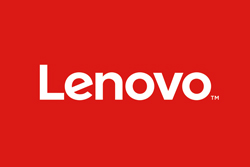Lenovo’s Carlo Savino Discusses New Loyalty Program