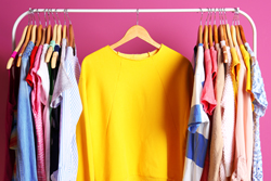 Le Tote VP Explains Sticky Experiences and Fashion Loyalty: Part Two 