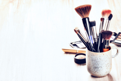 Tarte Cosmetics Listens to Customers of All Demographics