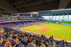 The Spark to Light the Torch: How the Miami Marlins Are Igniting a Loyal Community 