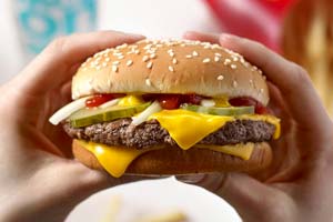 Global Roll-Out of MyMcDonald’s Loyalty Program is Team Effort
