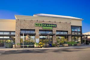 New Seasons Market Brings New Approach to Customer Loyalty