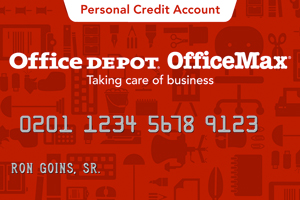 Citi and Office Depot Extend Private-Label Credit Card Partnership | Q&A with Jen Longino from Citi Retail Services and Ellen Bishop from Office Depot