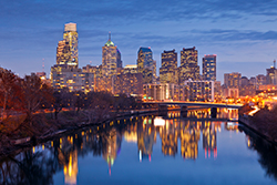 Q&A with Executive from the Philadelphia Eagles – Part Two