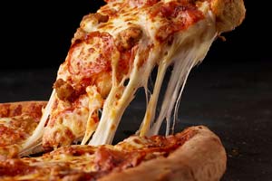 Q&A with Lisa Hallam, Papa John’s