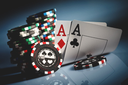 MGM Executives Discuss Gaming Experience Improvements