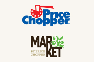 Q&A with Glen Bradley, Price Chopper Supermarkets and Market 32