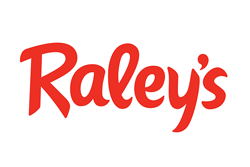 Raley’s Executive Discusses Changes in the Grocery Experience