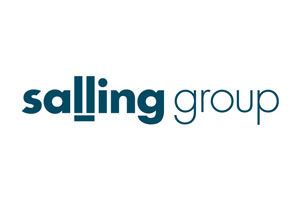 Q&A with Andras Szocs, Salling Group