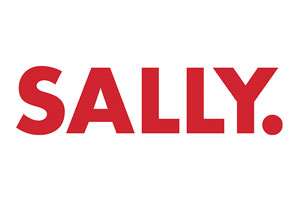 Q&A with Gabriel Trujillo, Vice President of Customer Marketing at Sally Beauty