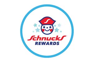Q&A with Ann Ehnert, Schnucks